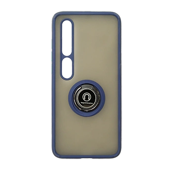 کاور پشت مات Defender مناسب برای گوشی شیائومی Mi 10 / Mi 10 Pro